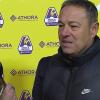 Show tra Juve e Inter Women, Piovani: "Che partita, mi sono divertito"