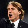 Mancini e il tema oriundi: "Riuscissimo a trovare i giocatori in Italia saremmo più felici"