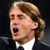 Nottingham Forest, anche Mancini nella rosa dei candidati per il dopo-Postecoglou. Spalletti impossibile 