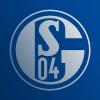 Schalke 04, il pres. Tillmann: "Non cambieremo logo, non abbiamo il problema di Inter e Juve"