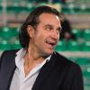 Toni: "Guardiola? Affascinante vederlo all’Inter, al Milan o alla Juve"