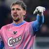 Radu, la Spagna dopo il Venezia? L'ex portiere dell'Inter ha ricevuto un'offerta dal Celta Vigo