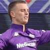 Qui Fiorentina - Verso l'Inter, buone chance per Gudmundsson dal 1'. Forti dubbi per Adli