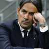 CdS - Inter, negli anni con Inzaghi più punti di tutti ma un solo scudetto. Pesano la Champions e il mercato 