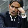CdS - Dal 2010 al 2025: tante similitudini. Ma se l'addio di Mourinho era noto, quello di Inzaghi... 