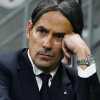 Inzaghi, fissato per martedì il summit con la società: questione panchina da risolvere al più presto