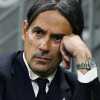 CdS - L'impronta di Inzaghi su quest'Inter unica. Ma il futuro resta incerto