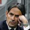 Sky - Inzaghi ha tanti dubbi: è indeciso sulla permanenza all'Inter. E sull'eventuale sostituto...