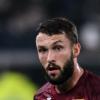 Qui Sassuolo - Un punto interrogativo per Grosso in difesa: Walukiewicz recupera? 