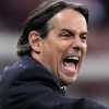 Inzaghi torna Demone: 4-3 a Guardiola e l'Al Hilal vola ai quarti