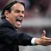 GdS - Scudetto, adesso zero illusioni: Inzaghi ancora furioso. Ecco cosa chiederà ai suoi. E intanto l'Al-Hilal...
