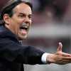 GdS - Inzaghi alla squadra: testa al Como, vietato avere altri rimpianti. Poi sarà Champions