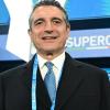 La conferma di De Siervo: "La Supercoppa 2026 non sarà in Arabia. Washington? C'è un'ampia scelta"