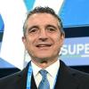 Finale Coppa Italia, produzione tv imponente. De Siervo: "Spettacolo senza precedenti"