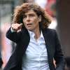 L'Inter Women non va oltre l'1-1 contro la Fiorentina: Pedersen Junge risponde al vantaggio di Mijatovic