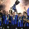 Supercoppa italiana, la Lega Serie A ha deciso: confermato il format della Final Four in Arabia Saudita