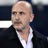 Sky - L'Inter studia il colpo a zero per l'U23: sfida all'Atalanta per il gioiello Sergej Levak