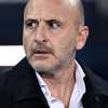 CdS - Tecnico nuovo, mercato nuovo. Se dovesse arrivare Fabregas...