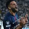 Il PSG affonda, poi risorge e si prende la Supercoppa europea: Tottenham sconfitto ai rigori