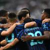CF - Champions, arrivano subito i primi premi dalla UEFA: all'Inter spettano quasi 42 milioni