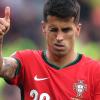 Joao Cancelo? Chivu esce in dribbling e si focalizza sugli altri esterni destri