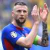 L'agente di Skriniar: "Trofei importanti all'Inter e al PSG. Tra giugno e luglio ho ricevuto offerte da club italiani"