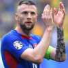 Dalla Turchia - Skriniar lascia il PSG: lo slovacco ha già l'accordo con il Fenerbahçe. Affare da circa 10 milioni