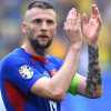 L'agente di Skriniar rivela: "A gennaio parlai con il Napoli, oggi non ci sono contatti. Ha un contratto col PSG"