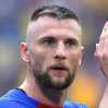 Skriniar: "Mai parlato col Milan, ma mai dire mai per la Serie A. Derby di Istanbul o di Milano? Vi dico che San Siro..."