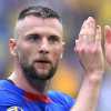 Fenerbahçe-Skriniar, affare fatto: l'ex Inter lascia il PSG a titolo definitivo per 10 milioni di euro