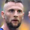 UFFICIALE - Milan Skriniar resta al Feberbahce: accordo a titolo definitivo con il PSG