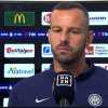 Playoff Under 17, l'Inter di Handanovic sfiderà ai quarti il Torino: gli orari delle due sfide