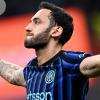 GdS - Il derby si decide in mezzo: Calhanoglu punto interrogativo