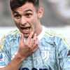 Qui Juventus - Conceiçao e Miretti a parte: la prudenza resta massima