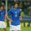 L'Inter, le finali dei Mondiali e una serie da record: tutti i precedenti
