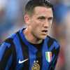 Sky - Verso Inter-Juve, indiscrezioni di formazione confermate: Zielinski dal 1', superato Asllani nel ballottaggio 