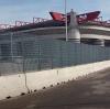 Marcora (FDI): "Il Prefetto di Milano arrivi a sospendere l'iter di approvazione della vendita di San Siro"