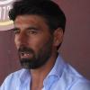 Iori prepara il Cittadella alla sfida con l’Inter U23: "Approccio e compattezza saranno decisivi"
