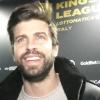 Da Piqué frecciate al Real Madrid: "Si mette in mezzo ad ogni acquisto"