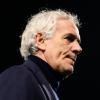Donadoni approva il colpo Massolin-Inter: "Non bisogna essere degli scienziati per valutare le sue qualità"