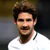 Pato: "La doppietta nel derby al primo posto dei miei ricordi in A. Ne ho parlato con Julio Cesar e..."