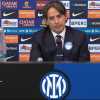 Inzaghi in conferenza: "Tre vittorie in una settimana sono un segnale. Dobbiamo fare tutti di più, non solo i difensori"