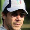 Giannichedda: "Per lo Scudetto lascio avanti il Napoli. Inter? Stessa ossatura, ma..."