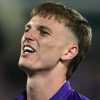 Gudmundsson, futuro in bilico: Fiorentina non sicura del riscatto, sull'islandese rispunta l'Inter