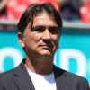 Croazia, Dalic: "Ho convocato i migliori. Giovani come Sucic..."