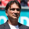 Croazia ko col Belgio, Dalic: "So che le aspettative sono alte"