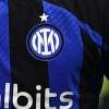 Under 16, doppia amichevole contro la Germania: due i ragazzi dell'Inter convocati