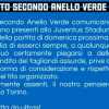 L'annuncio del Secondo Anello Verde: "Non saremo presenti allo Stadium per Juventus-Inter". Il comunicato  