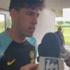 Più inzaghiana che mai: Bastoni spiega perché l'Inter ha impressionato Guardiola 