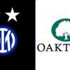GdS - Inter all'americana: parte l'Era Oaktree. Ieri summit con la dirigenza nerazzurra: programmi già chiari